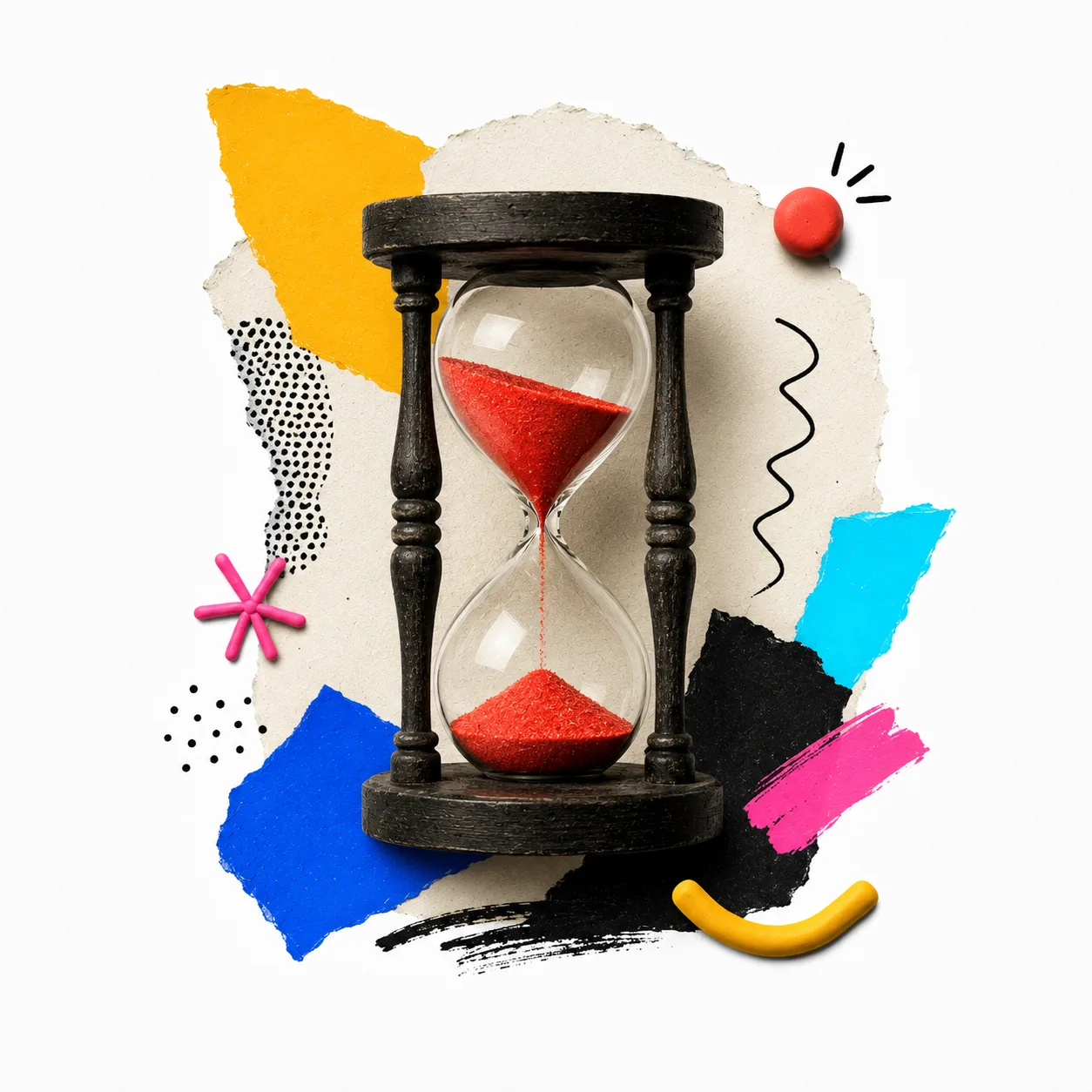 Reloj