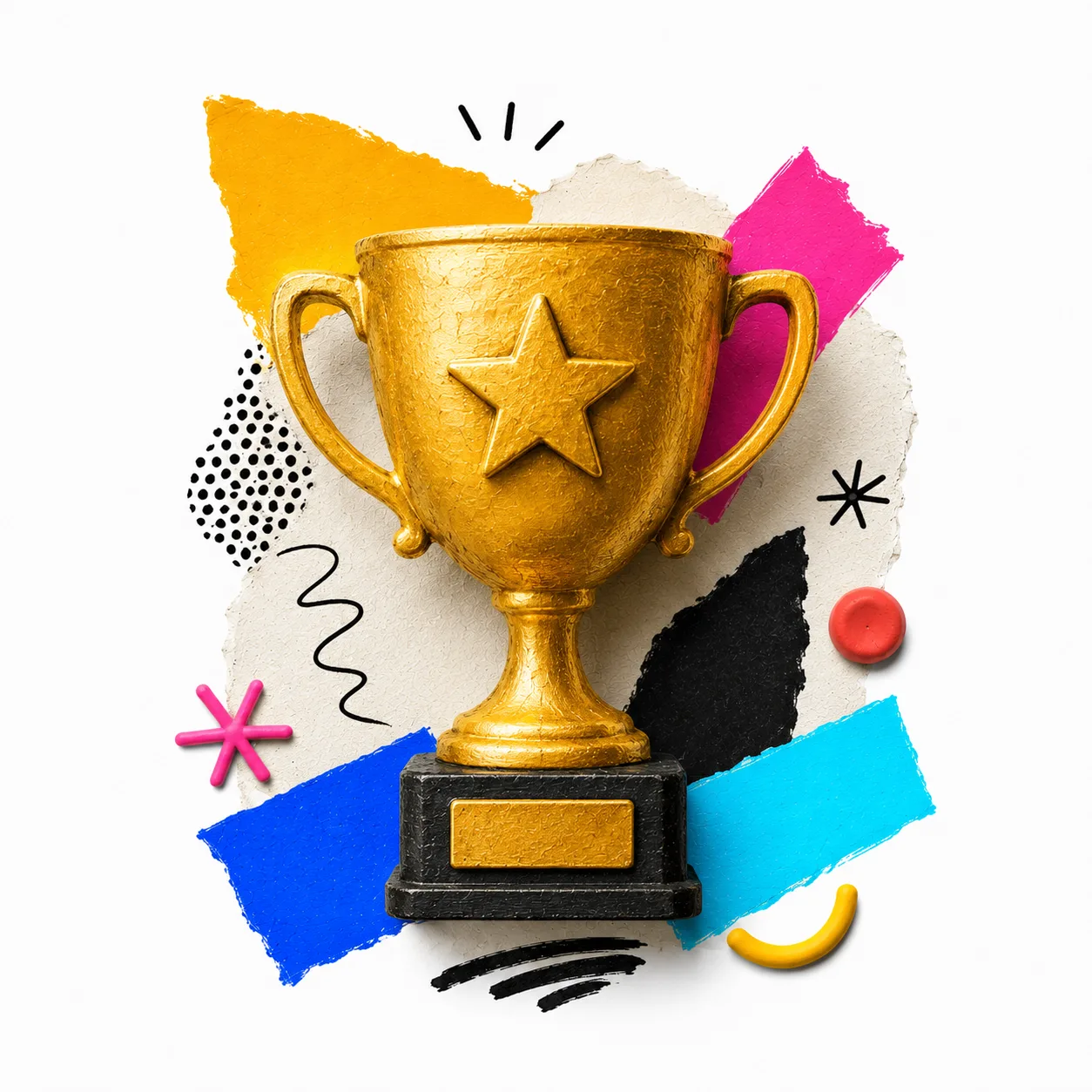 Trofeo