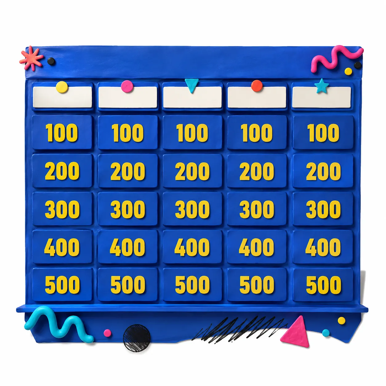 Jeopardy educativo