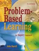 El aprendizaje basado en problemas — John Barell