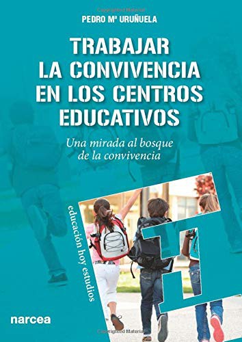 Aprendo porque quiero — Juan Jose Vergara