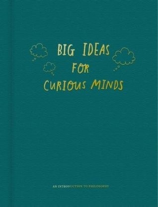 Big Ideas for Curious Minds — The School of Life