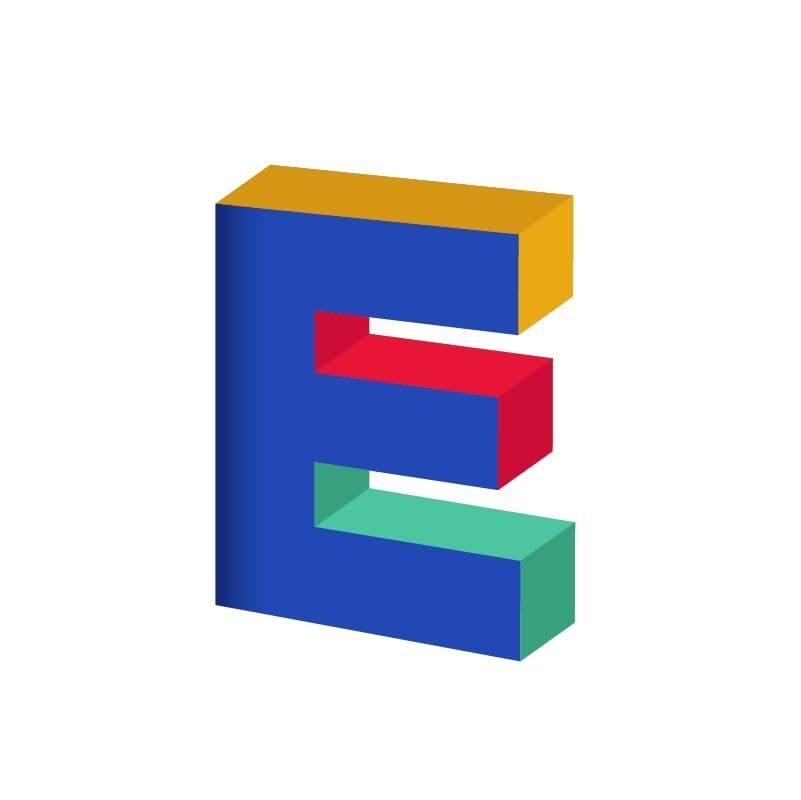 Educrear