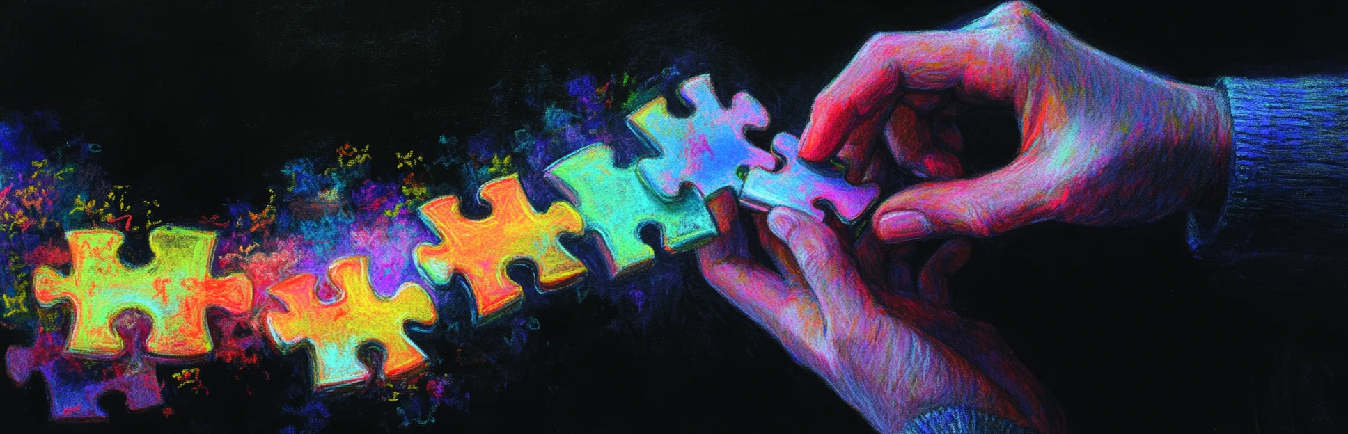 Andragogía de Knowles: los 6 principios del aprendizaje adulto — DEXPA