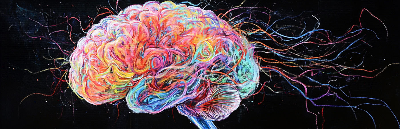 Teoría de la Carga Cognitiva (CLT) — DEXPA